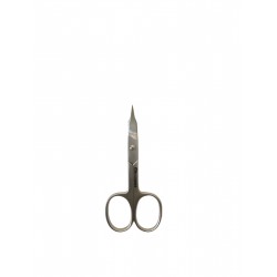 LACOSMESI FRB003 FORBICINE UNGHIE INOX P.LANCIA